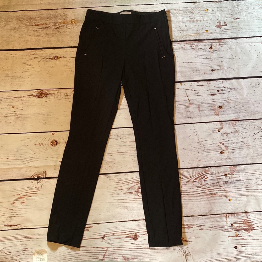H & M Pants